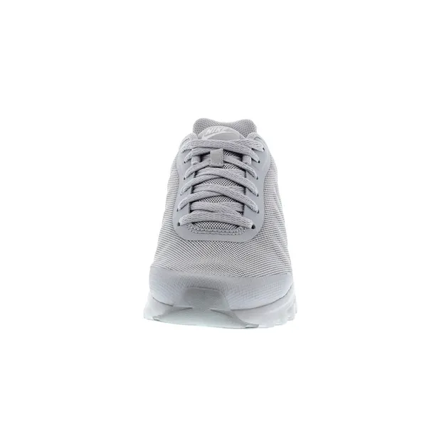 air-max-invigor-rozmiar-475