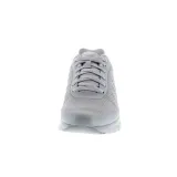 air-max-invigor-rozmiar-475