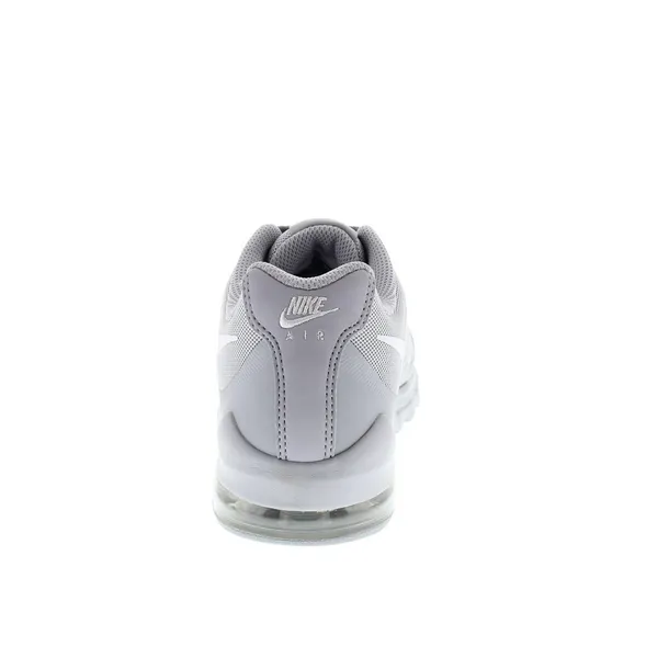 air-max-invigor-kod-producenta-749680005-marka-nike