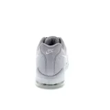 air-max-invigor-kod-producenta-749680005-marka-nike