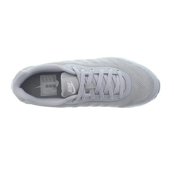 air-max-invigor-kod-producenta-749680005-rozmiar-475