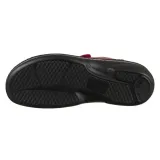 kos-kod-producenta-02554604420-marka-finn-comfort