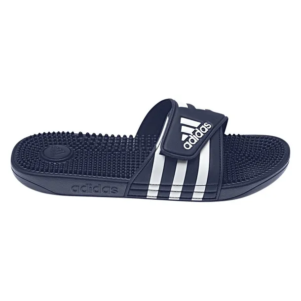 adissage-marka-adidas