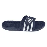 adissage-marka-adidas