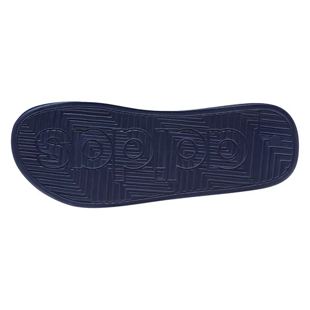 adissage-kod-producenta-f35579-marka-adidas