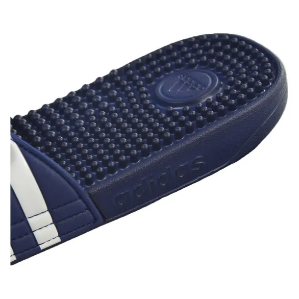 adissage-marka-adidas-kod-producenta-f35579