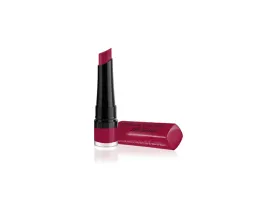 bourjois-rouge-velvet-pomadka-do-ust-matowa-nr-10-2-4g