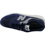 997-marka-new-balance