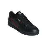 continental-80-kod-producenta-g27707
