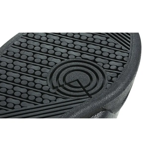 continental-80-marka-adidas