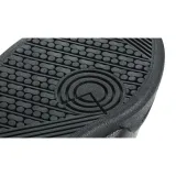 continental-80-marka-adidas