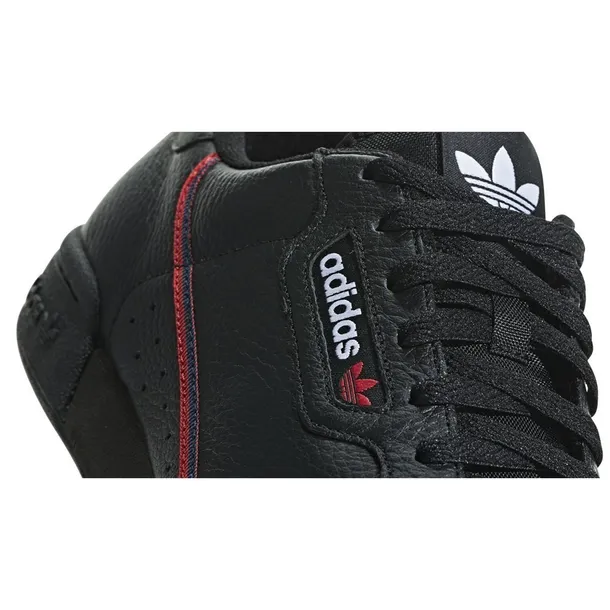 continental-80-kod-producenta-g27707-marka-adidas