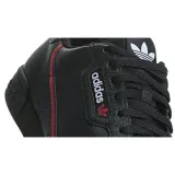 continental-80-kod-producenta-g27707-marka-adidas