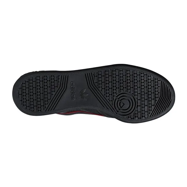 continental-80-kod-producenta-g27707-rozmiar-42
