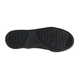 continental-80-kod-producenta-g27707-rozmiar-42