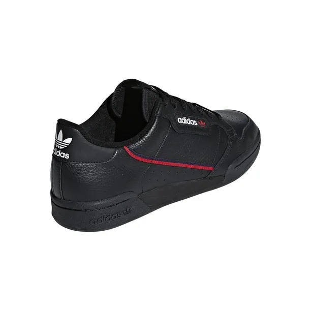 continental-80-marka-adidas-kod-producenta-g27707
