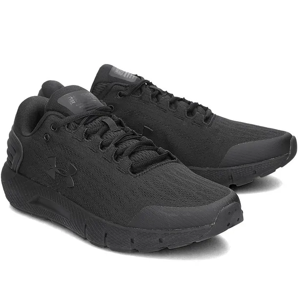 charged-rogue-marka-under-armour