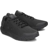 charged-rogue-marka-under-armour
