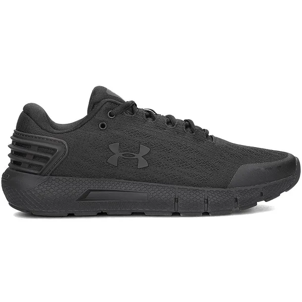 charged-rogue-kod-producenta-3021225001-marka-under-armour