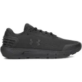 charged-rogue-kod-producenta-3021225001-marka-under-armour