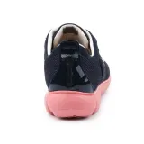 d-nebula-kod-producenta-d621ec01422c4002-marka-geox