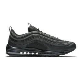 air-max-97
