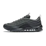 air-max-97-kod-producenta-bq4567001
