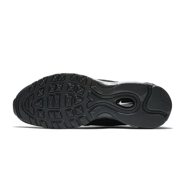 air-max-97-marka-nike