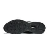air-max-97-marka-nike