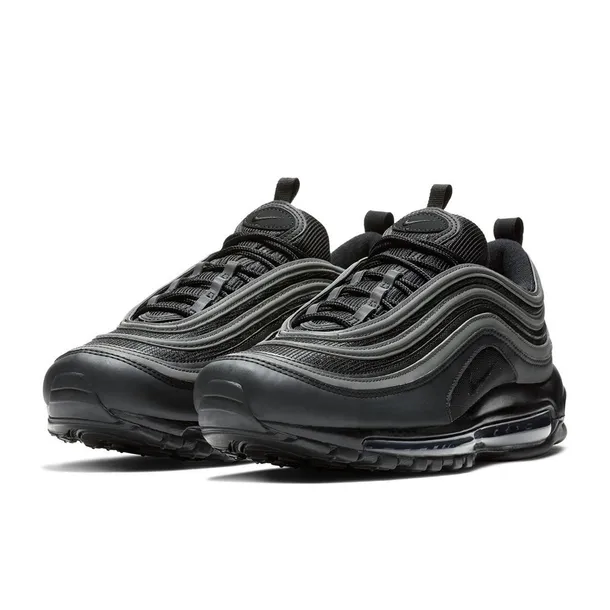 air-max-97-rozmiar-42