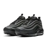 air-max-97-rozmiar-42