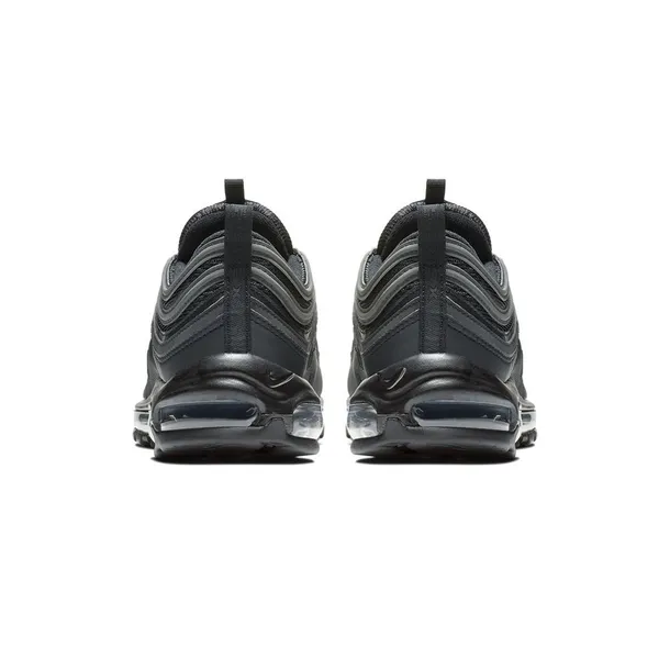 air-max-97-kod-producenta-bq4567001-marka-nike