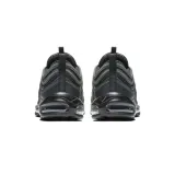 air-max-97-kod-producenta-bq4567001-marka-nike