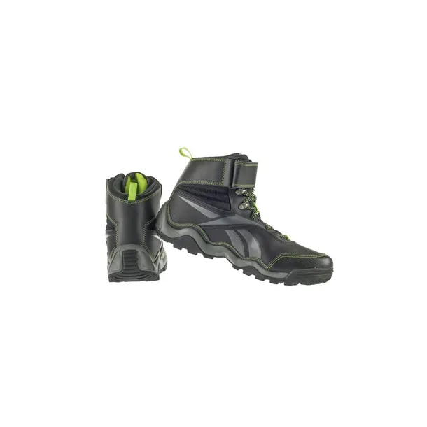 indstructr-hike-rozmiar-385-marka-reebok