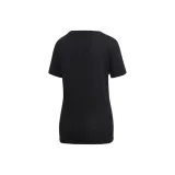 essentials-linear-slim-marka-adidas