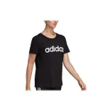 essentials-linear-slim-marka-adidas-kod-producenta-dp2361