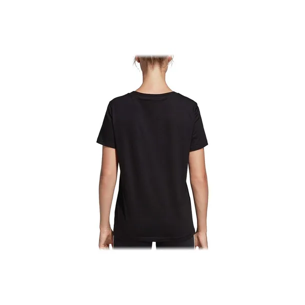 essentials-linear-slim-rozmiar-xs-marka-adidas