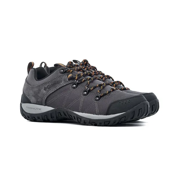 peakfreak-venture-lt-marka-columbia-kod-producenta-bm4486011