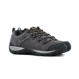 peakfreak-venture-lt-marka-columbia-kod-producenta-bm4486011