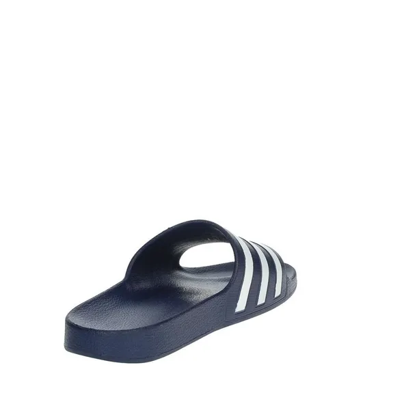 adilette-aqua-marka-adidas