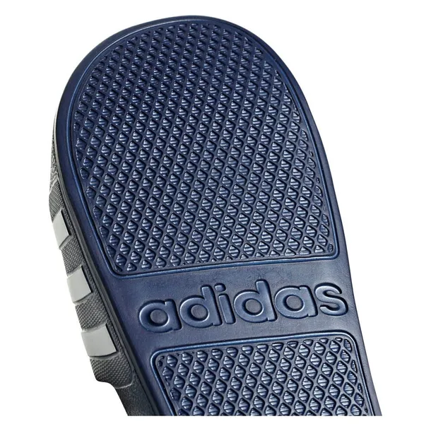 adilette-aqua-marka-adidas-rozmiar-43