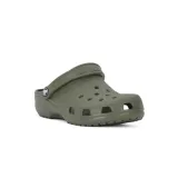 army-classic-marka-crocs