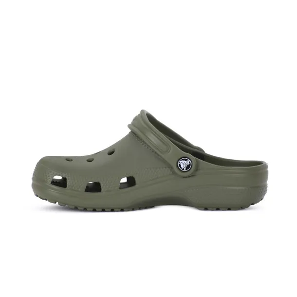 army-classic-rozmiar-37
