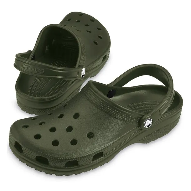 army-classic-marka-crocs-rozmiar-37