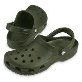 army-classic-marka-crocs-rozmiar-37