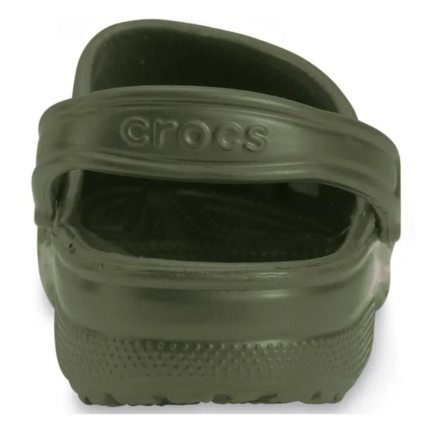 army-classic-rozmiar-37-marka-crocs