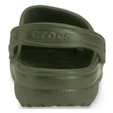 army-classic-rozmiar-37-marka-crocs