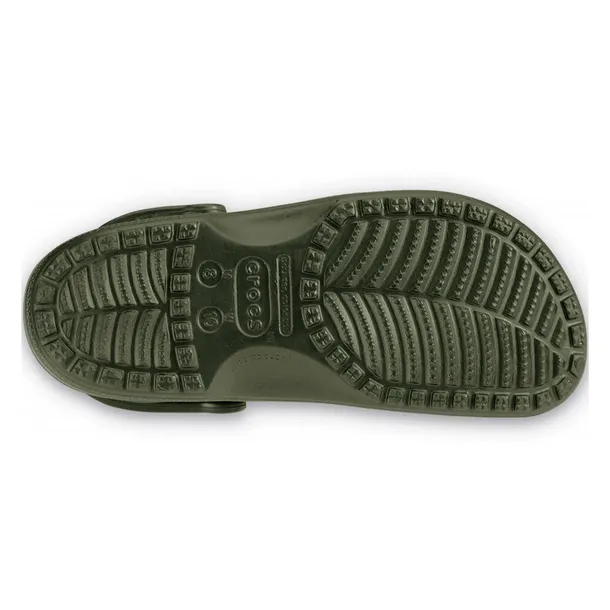 army-classic-marka-crocs