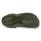 army-classic-marka-crocs