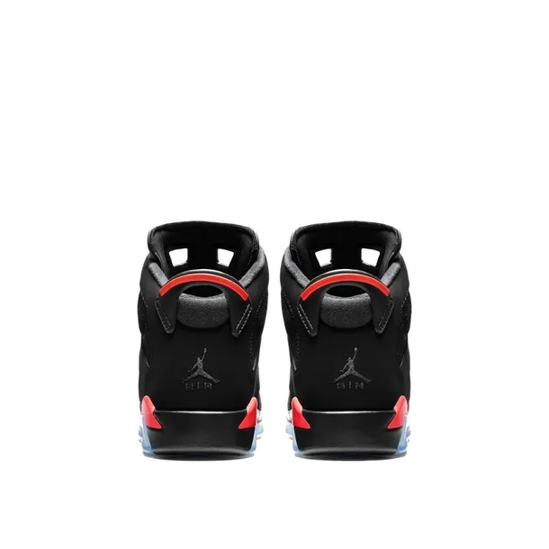 air-6-retro-marka-nike-rozmiar-385